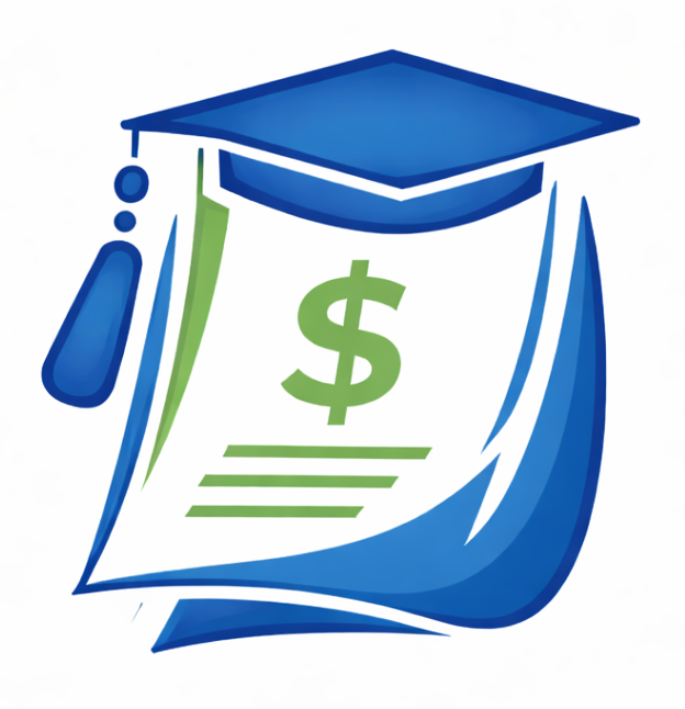 School Billing Review Center