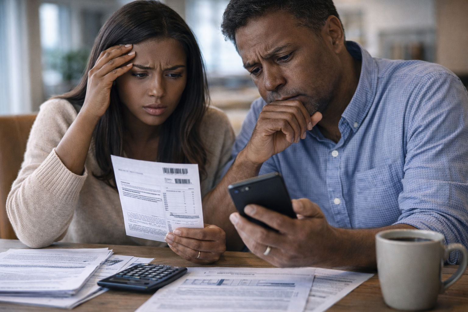 Childcare subsidy payment reversed