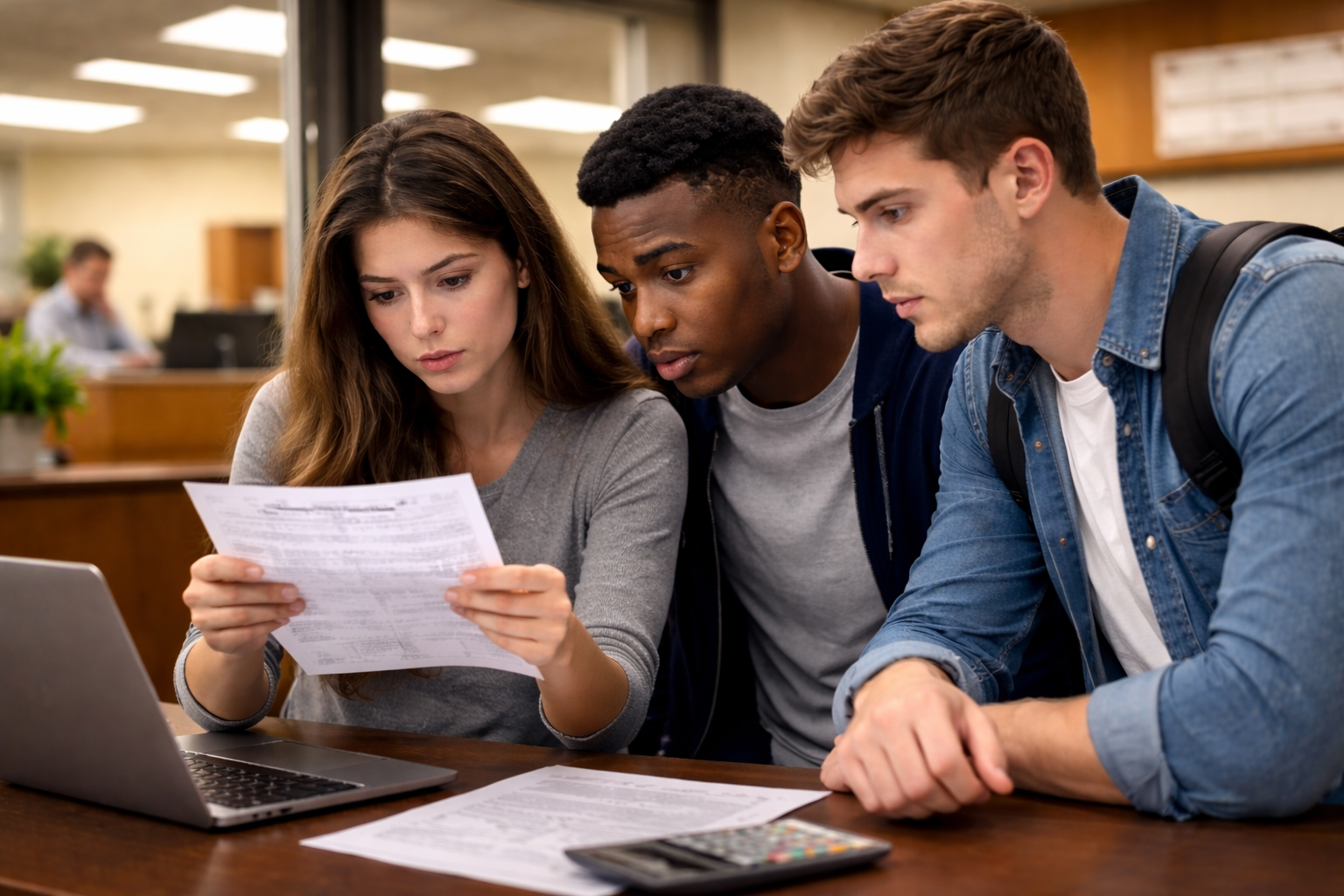 How Colleges Send Unpaid Tuition to Collections and What Students Should Do