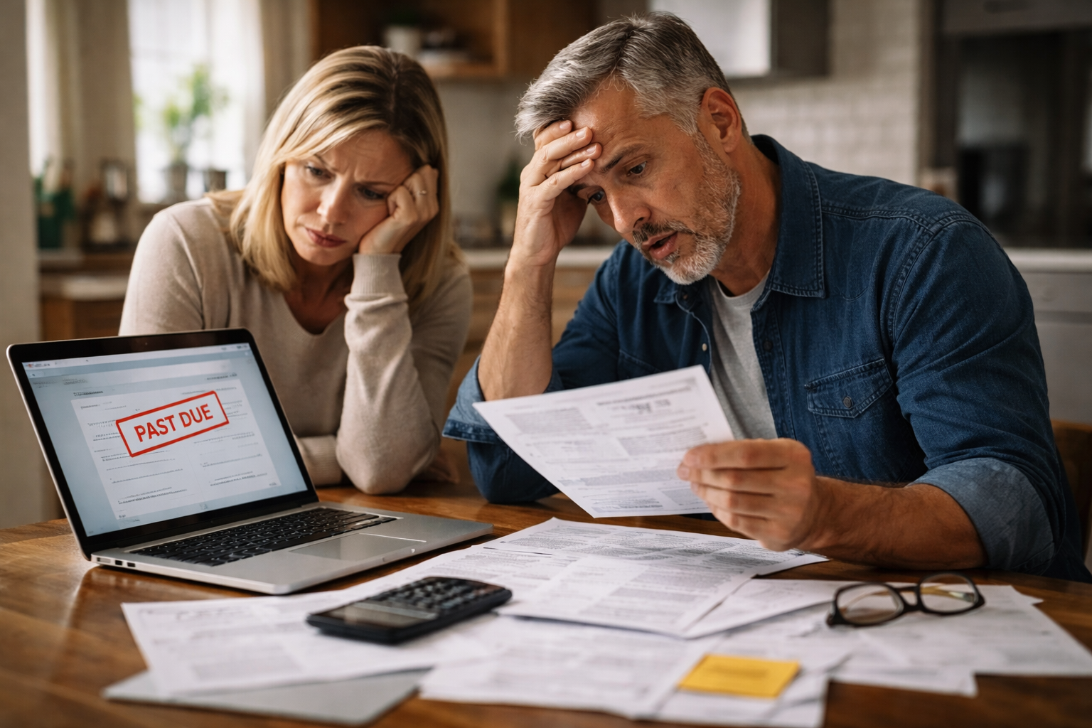 University Payment Plan Cancelled After Missed Installment