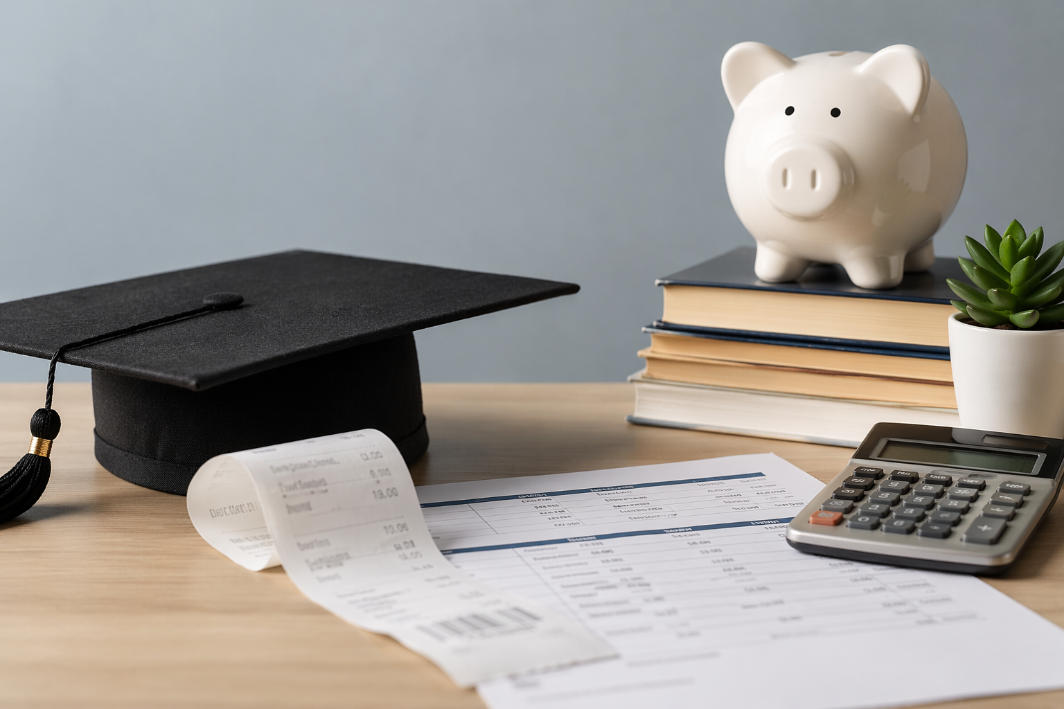 Tuition Payment Processed but Tax Form 1098-T Still Shows Unpaid Balance