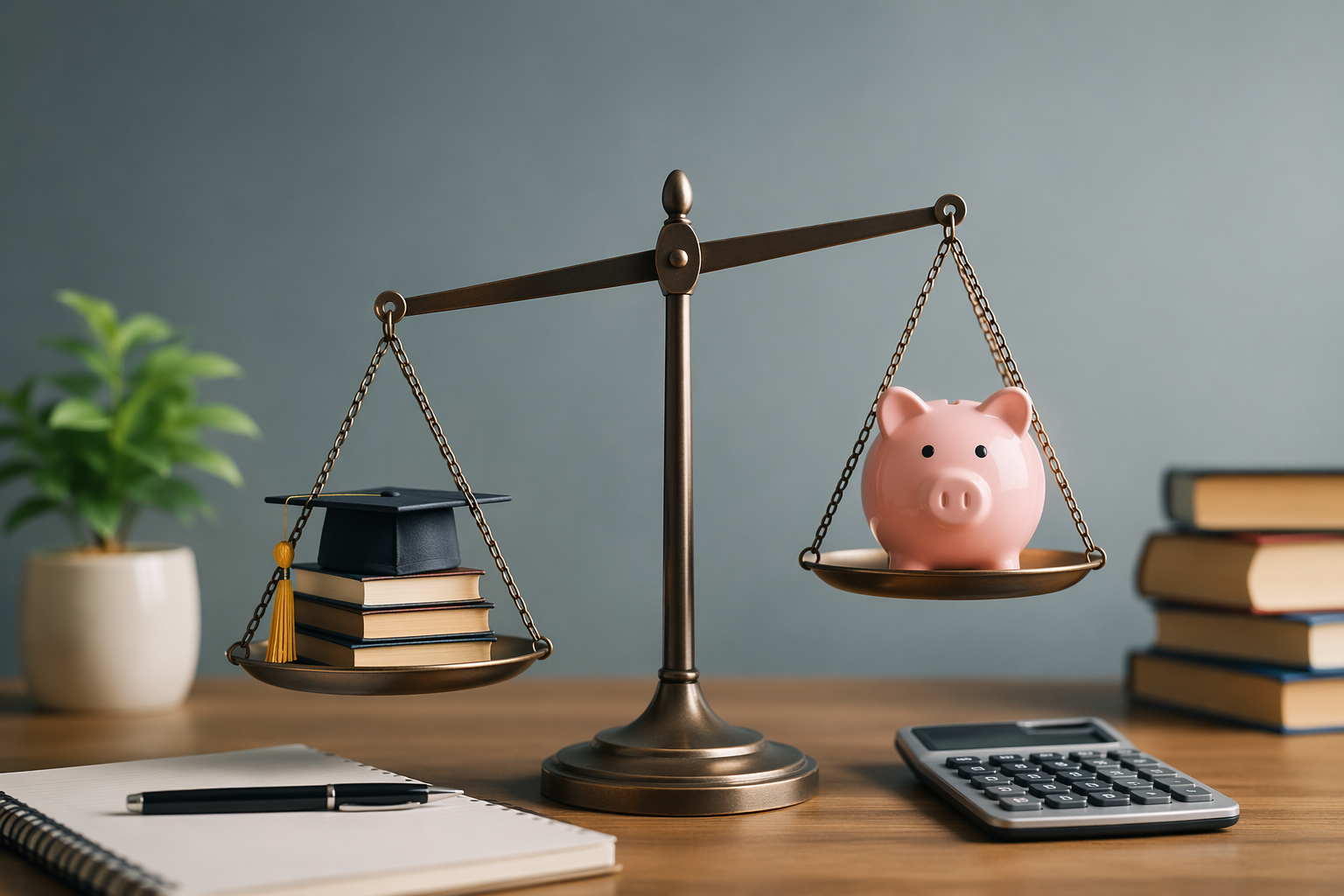 Tuition Payment Posted But Financial Aid Reduced